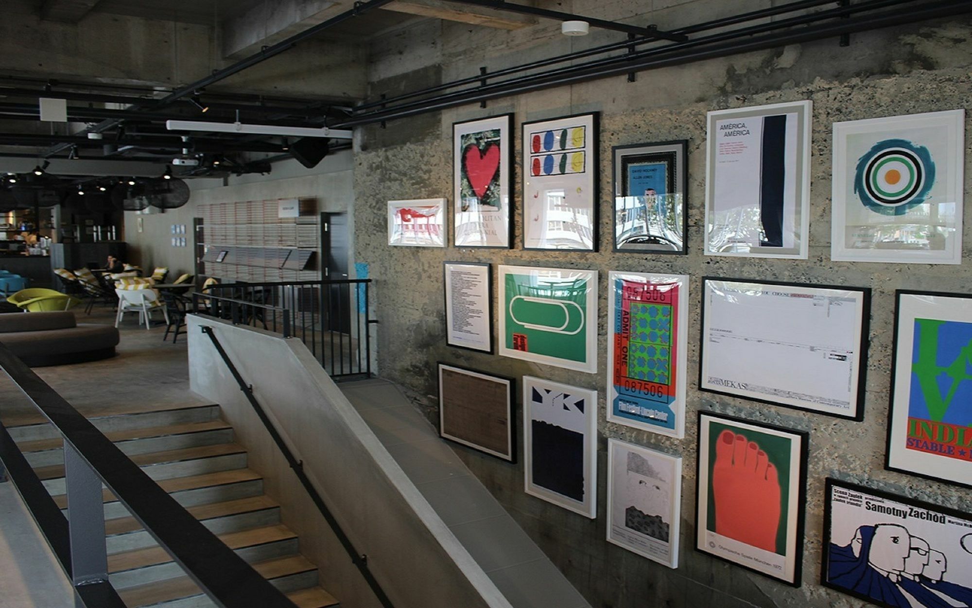 Calendar Hotel Otsu Exterior foto
